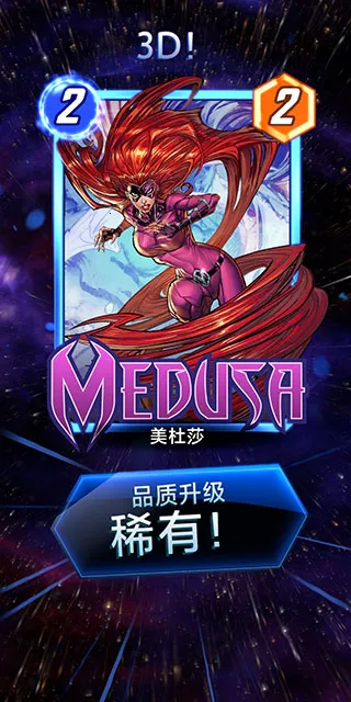 �����ռ���ת(�������ƶ�ս������ɫ)