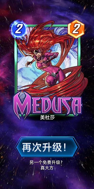 �����ռ���ת(�������ƶ�ս������ɫ)