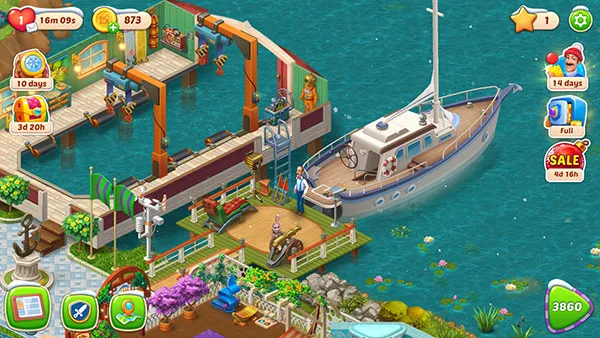 �λü�԰(�λü�԰���ʰ���ɫ�淨)