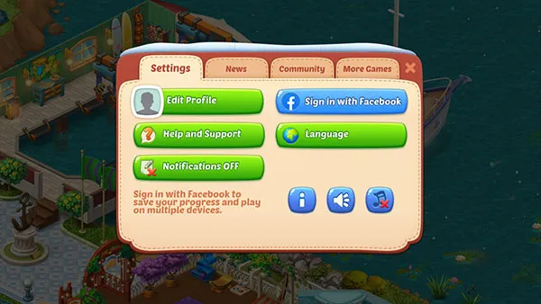 �λü�԰(�λü�԰���ʰ���ɫ�淨)