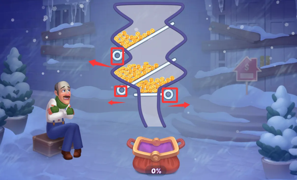 �λü�԰(�λü�԰���ʰ���ɫ�淨)