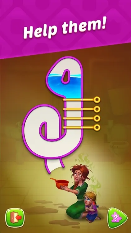 �λü�԰(�λü�԰���ʰ���ɫ�淨)