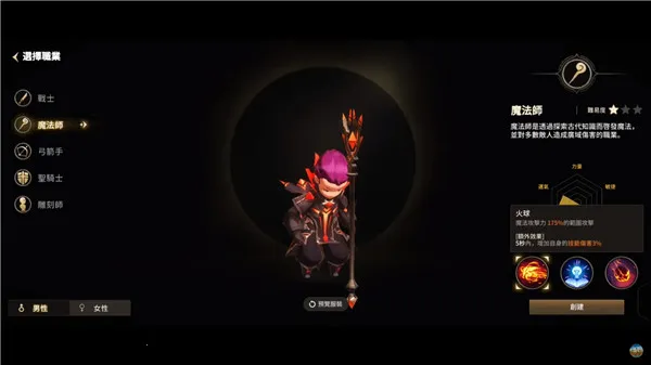 �¹���ʦ��������(�¹���ʦ�������������淨)