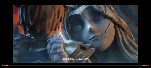 �¹���ʦ��������(�¹���ʦ�������������淨)