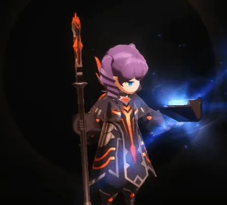 �¹���ʦ��������(�¹���ʦ�������������淨)