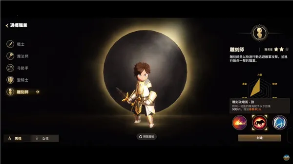 �¹���ʦ��������(�¹���ʦ�������������淨)