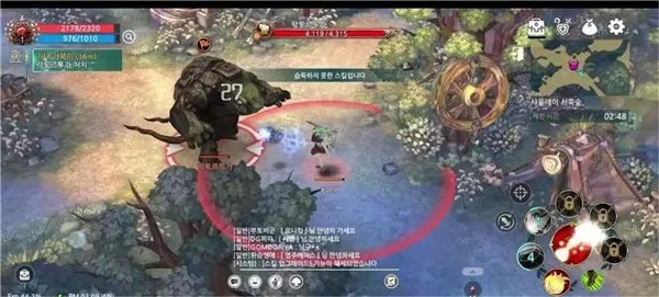 ����֮��M(����֮��M�����淨)