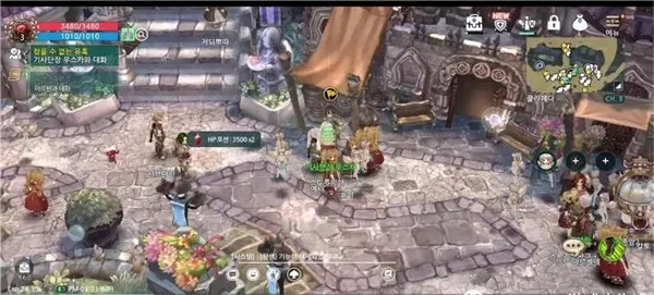 ����֮��M(����֮��M�����淨)