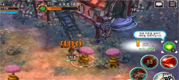 ����֮��M(����֮��M�����淨)