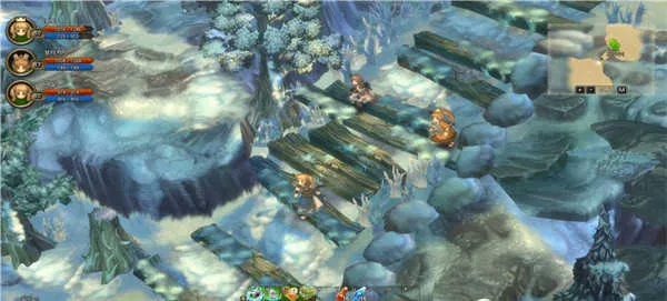 ����֮��M(����֮��M�����淨)