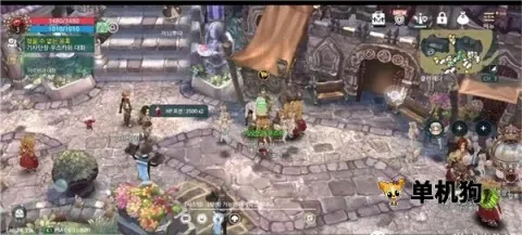 ����֮��M(����֮��M�����淨)