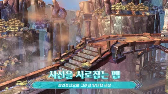 ����֮��M(����֮��M�����淨)