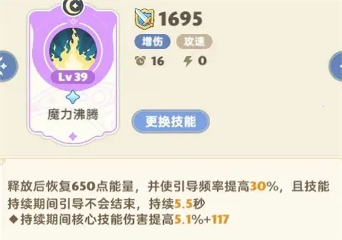 ������������°汾2026