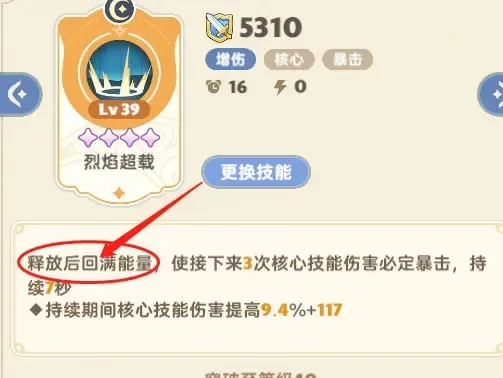 ������������°汾2026