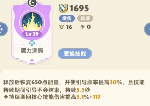 ������������°汾2026