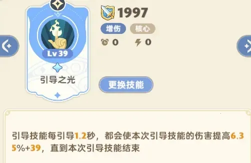 ������������°汾2026