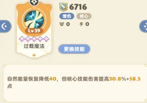 ������������°汾2026