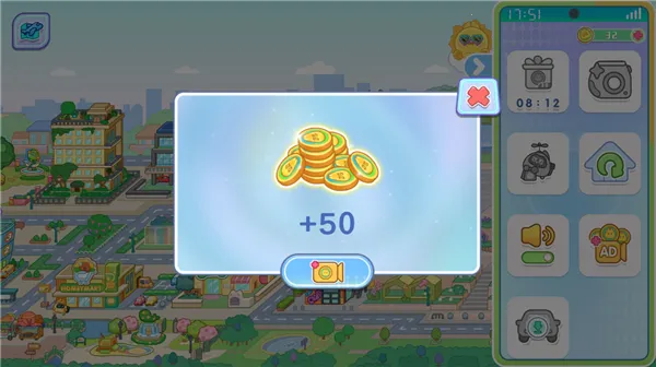 ���������(���������Ȥζ�淨)