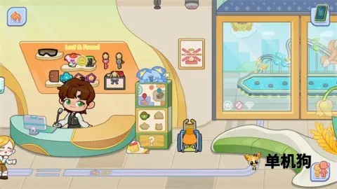 ���������(���������Ȥζ�淨)