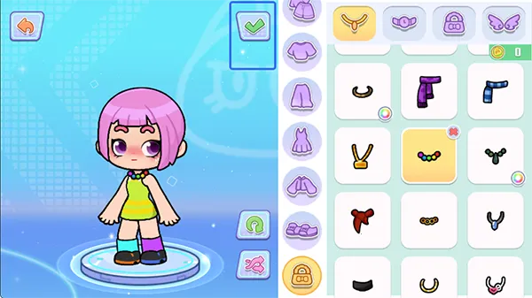 ���������(���������Ȥζ�淨)