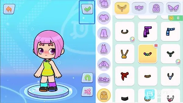 ���������(���������Ȥζ�淨)