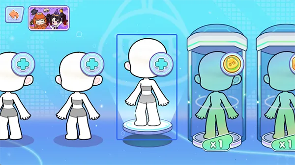 ���������(���������Ȥζ�淨)