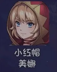 ��ǧ����2(��ǧ����2���ι����淨)