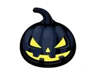 Ů������(Ů��������Ϸ�淨����)