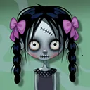 Ů������(Ů��������Ϸ�淨����)v2.3.9