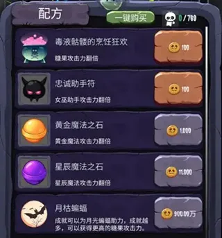 Ů������(Ů��������Ϸ�淨����)