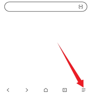 B�������