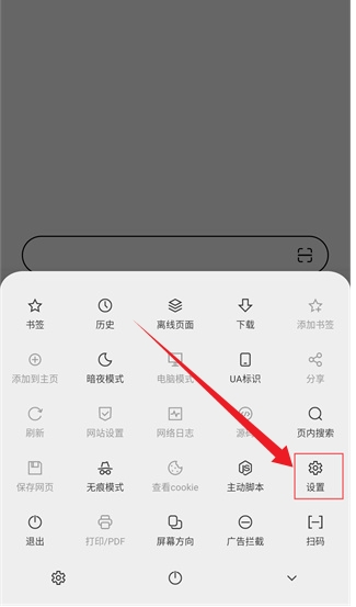 B�������