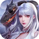 ����online���ιٷ���v1.0.38