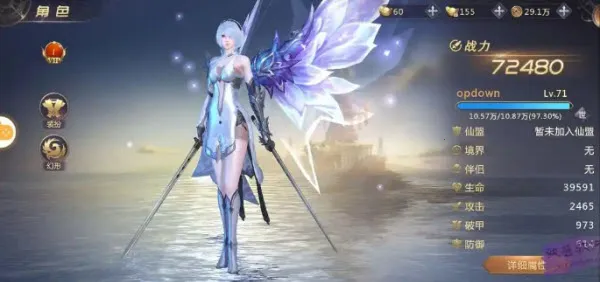 ����online(����online���ι����淨)