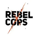 Rebel Cops��׿���� v1.8