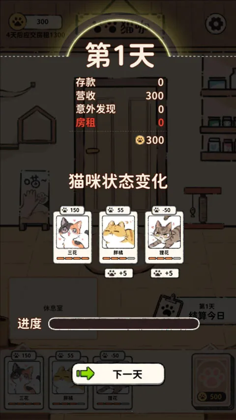 è����̸(è����̸��Ӫ�����淨)