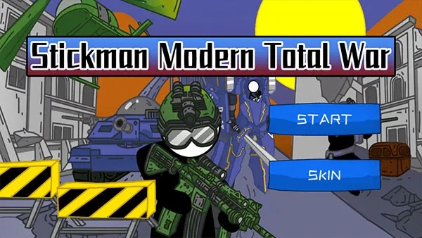 ������ִ�ս�����°�