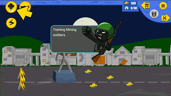 ������ִ�ս�����°�