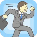 �߳��칫�����ذ�װv3.7.4