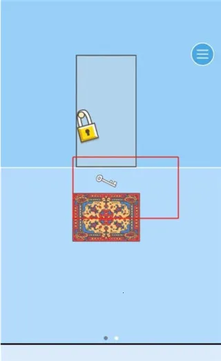 �߳��칫�����°汾2026