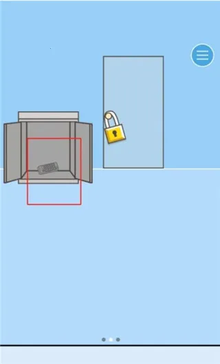 �߳��칫�����°汾2026