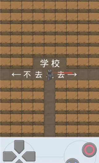 �߳��칫�����°汾2026