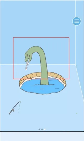 �߳��칫�����°汾2026