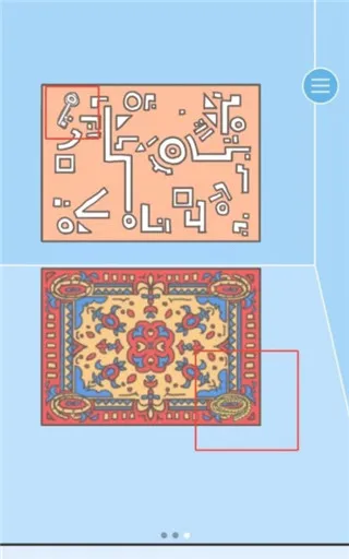 �߳��칫�����°汾2026