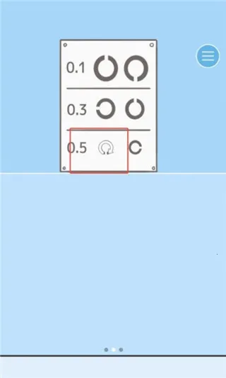 �߳��칫�����°汾2026