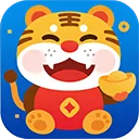 �вƽ������ιٷ���v1.0