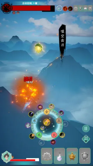 ������(������������Ϸ�淨����)