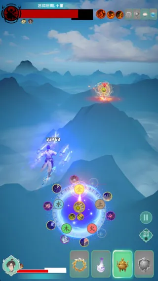 ������(������������Ϸ�淨����)