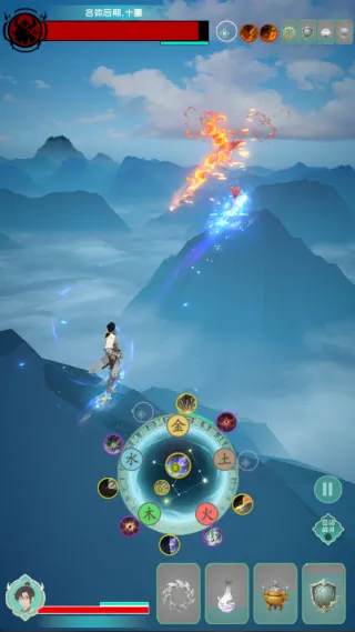 ������(������������Ϸ�淨����)