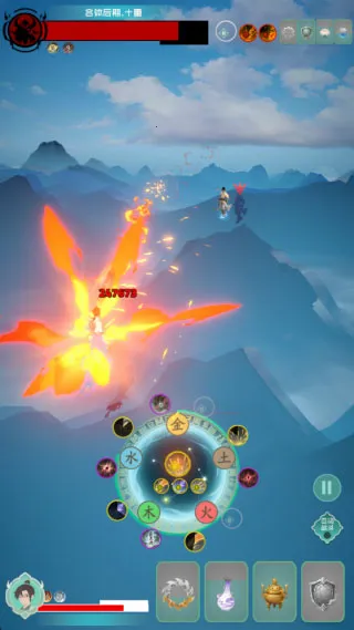 ������(������������Ϸ�淨����)